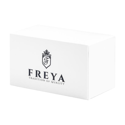 Светильник Matis 40Вт E14х5 IP20 потолочн. Freya FR4010CL-05GB фото 7