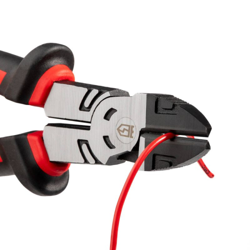 Бокорезы диэлектрические 200мм КВТ 105215 фото 4