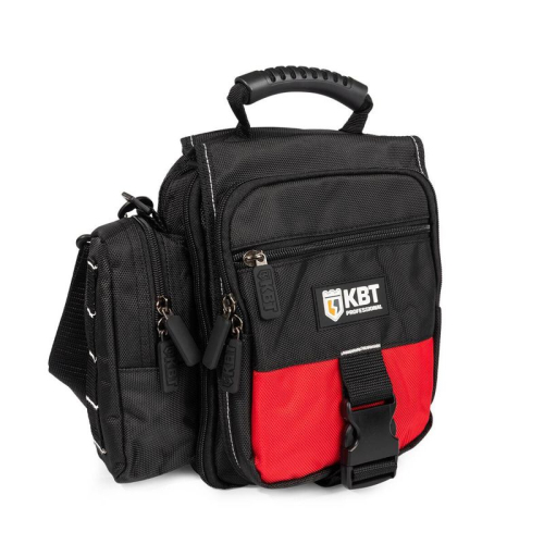 Сумка монтажника С-11 ПРОФИ КВТ 104521