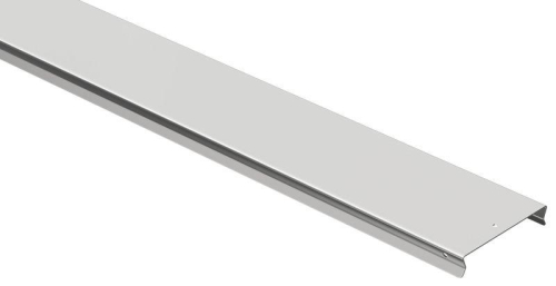Крышка для лотка осн.150 L3000 сталь 1.5мм IEK CLP1K-150-150-3 Крышка для лотка осн.150 L3000 сталь 1.5мм IEK CLP1K-150-150-3