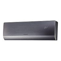 Сплит-система инверторного типа AURUS D DC ADI-12HN8/BLACK комплект AURUS НС-1651448