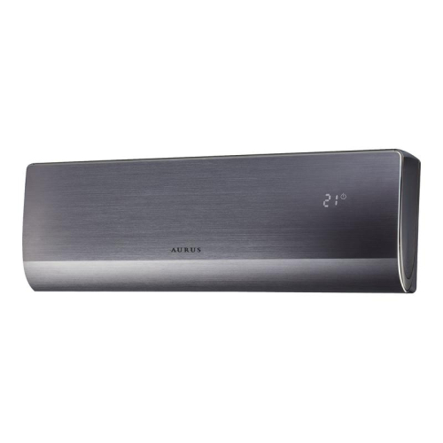 Сплит-система инверторного типа AURUS D DC ADI-09HN8/BLACK комплект AURUS НС-1651447 Сплит-система инверторного типа AURUS D DC ADI-09HN8/BLACK комплект AURUS НС-1651447