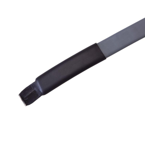 Кабель греющий саморег. 16Вт/м на трубу 4 м/64Вт PROCONNECT 51-0241 фото 4 Кабель греющий саморег. 16Вт/м на трубу 4 м/64Вт PROCONNECT 51-0241 фото 4