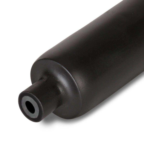 Трубка термоусадочная клеевая ТТ-AUTO(4:1)-6/1.3 КВТ 88181 Трубка термоусадочная клеевая ТТ-AUTO(4:1)-6/1.3 КВТ 88181