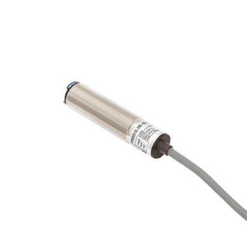 Датчик оптический бесконтактный EKF PROXIS-3R-18-2-P-NO+NC-2 фото 3