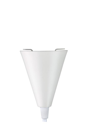 Светильник светодиодный ДСО AS 30 C 27 VW 930 1.1M WH 90х250мм 30Вт 3000К IP20 подвесной в компл. с тросом 1.1м бел. Русский Свет 11023023265 фото 5 Светильник светодиодный ДСО AS 30 C 27 VW 930 1.1M WH 90х250мм 30Вт 3000К IP20 подвесной в компл. с тросом 1.1м бел. Русский Свет 11023023265 фото 5