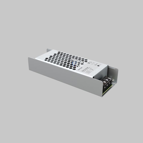 Блок питания PSL012 24В 60Вт IP20 HE Maytoni 821001 фото 4