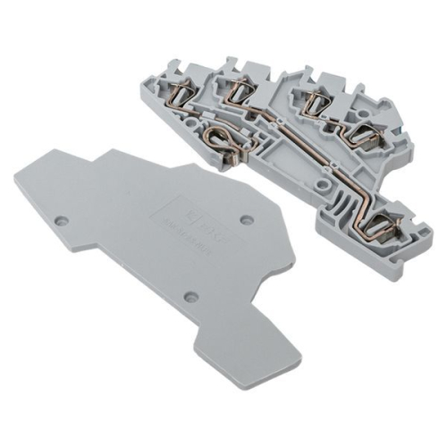 Заглушка для ST-2.5 NLPE EKF sak-st-2.5-nlpe фото 7 Заглушка для ST-2.5 NLPE EKF sak-st-2.5-nlpe фото 7