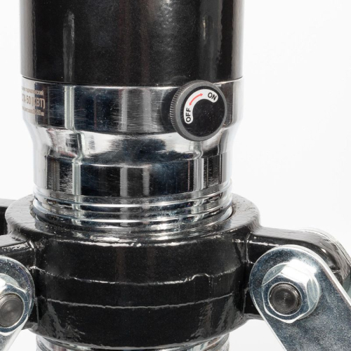 Съемник гидравлический автономный СГА-10 КВТ 79865 фото 3