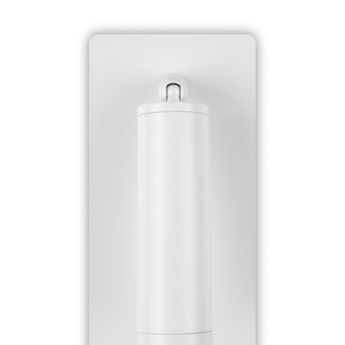 Светильник Brok 3Вт 3000К IP20 бра настен. Freya FR5341WL-L3W фото 3