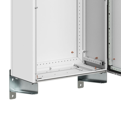 Консоль для настенного крепления корпусов RAM fit 300мм (уп.2шт) DKC R6CMS30 фото 2