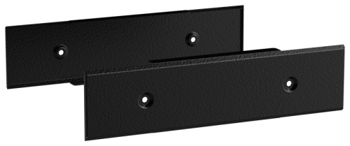 Панель цоколя 100х400 RAL7021 FORMAT (уп.2шт) IEK FO-00D-PC-010-040-7021 Панель цоколя 100х400 RAL7021 FORMAT (уп.2шт) IEK FO-00D-PC-010-040-7021