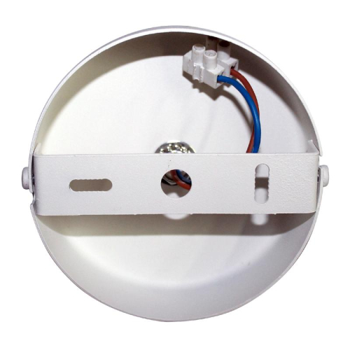 Светильник "Кантри" 212 НСБ 01-60-180 (ИМ) подвесной оплетенный бел. муар Элетех 1005405191 фото 2 Светильник "Кантри" 212 НСБ 01-60-180 (ИМ) подвесной оплетенный бел. муар Элетех 1005405191 фото 2