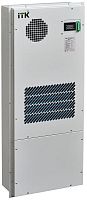 Кондиционер моноблочный 2000Вт для телеком. шкафа ITK CM-2000-230