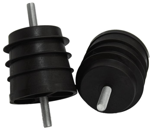 Изолятор опорный 2820П армир. полимер. Пластдеталь ЦБ-00003931 Изолятор опорный 2820П армир. полимер. Пластдеталь ЦБ-00003931