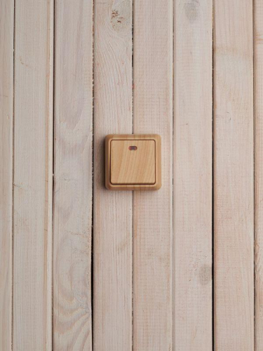 Выключатель 1-кл. ОП Октава 10А IP20 ВС20-1-1-ОС с индикацией сосна GENERICA EVO11-K03-10-DC фото 6 Выключатель 1-кл. ОП Октава 10А IP20 ВС20-1-1-ОС с индикацией сосна GENERICA EVO11-K03-10-DC фото 6