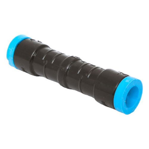 Гильза изолированная абонентская MJPB 16 PROxima EKF mjpb16 Гильза изолированная абонентская MJPB 16 PROxima EKF mjpb16