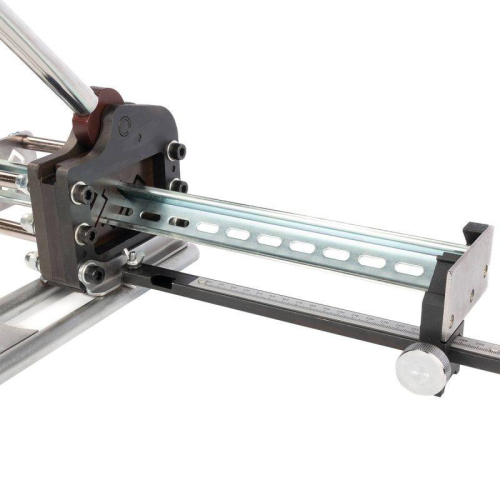 Инструмент для резки DIN-реек ДР-04 NEO КВТ 89396 фото 4 Инструмент для резки DIN-реек ДР-04 NEO КВТ 89396 фото 4