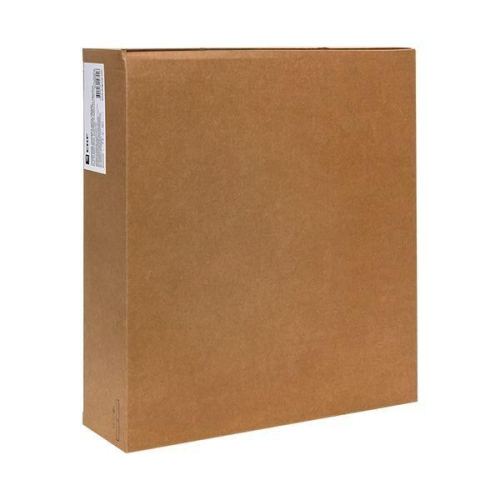 Основание силового щита Nova с DIN-рейками 12мод. IP41 PROxima EKF nv-pbase-12 фото 2