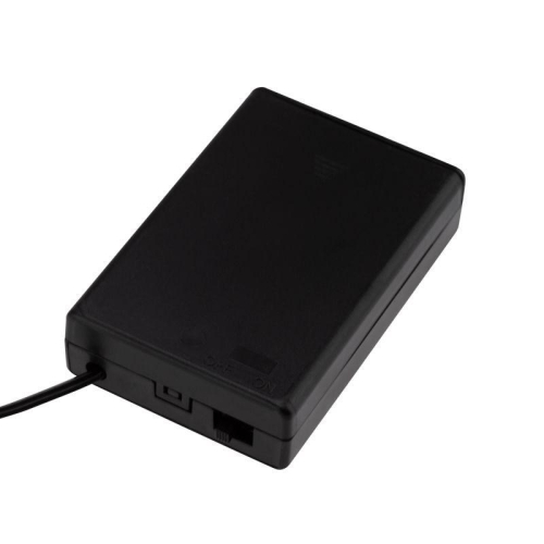 Фигура Металлическая 3D "Звезда" 35см питание 3хAA (не в компл.) тепл. бел. Neon-Night 513-706 фото 5 Фигура Металлическая 3D "Звезда" 35см питание 3хAA (не в компл.) тепл. бел. Neon-Night 513-706 фото 5