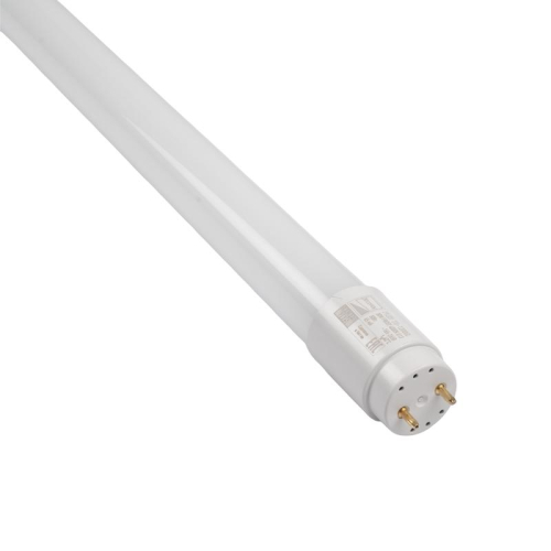 Лампа светодиодная PLED T8-1200GL 30Вт T8 матовая 4000К G13 FROST JazzWay 5066052 фото 3