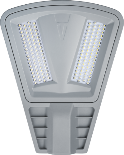 Светильник светодиодный 14 329 NSF-PW6-80-5K-LED ДКУ 80Вт 5000К IP65 9600лм уличный Navigator 14329 фото 2 Светильник светодиодный 14 329 NSF-PW6-80-5K-LED ДКУ 80Вт 5000К IP65 9600лм уличный Navigator 14329 фото 2