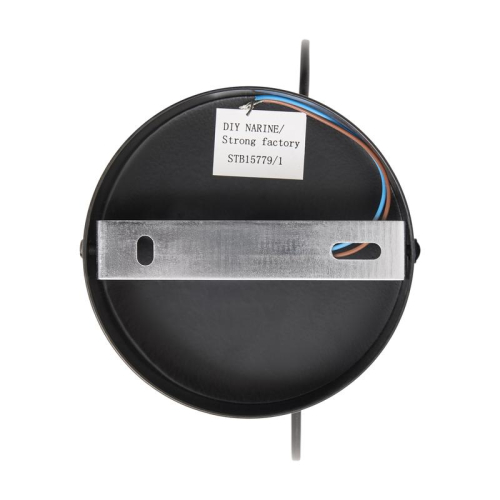 Светильник Moon 1х7Вт GX53 IP20 бра настен. Freya FR5513WL-01BBZ фото 6