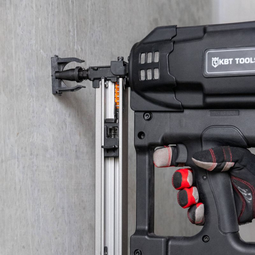 Пистолет монтажный газовый GCN-40Y ПРОФИ КВТ 104523 фото 19 Пистолет монтажный газовый GCN-40Y ПРОФИ КВТ 104523 фото 19