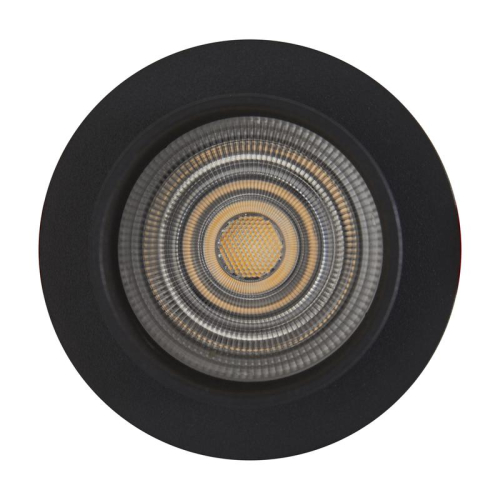 Светильник 234 10Вт GU10х1 IP20 спот Voltega VGL7234DLB-01B фото 8 Светильник 234 10Вт GU10х1 IP20 спот Voltega VGL7234DLB-01B фото 8