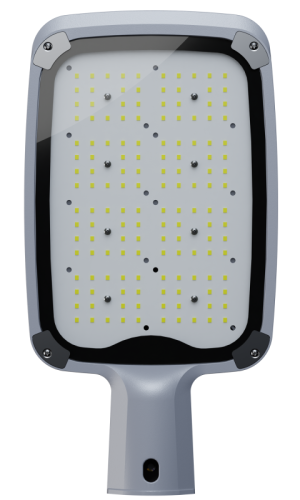 Светильник светодиодный 95 228 NSF-PW8-100-3K-C-LED уличный Navigator 95228 фото 5