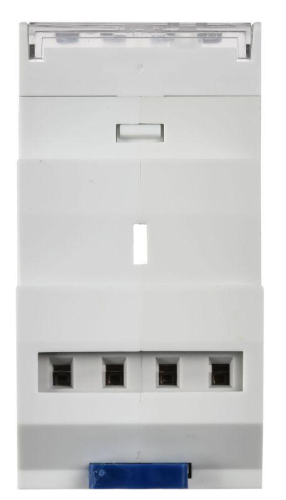 Реле фаз ORF-SN 3ф. 2 конт. 70-400В AC с контр. нейтр. ONI ORF-SN-070-400VAC фото 4