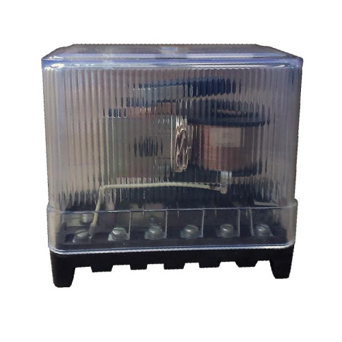 Реле промежуточное РП-25 127В универс. присоед. 270250037.01 ЧЭАЗ A8119-77956199 Реле промежуточное РП-25 127В универс. присоед. 270250037.01 ЧЭАЗ A8119-77956199