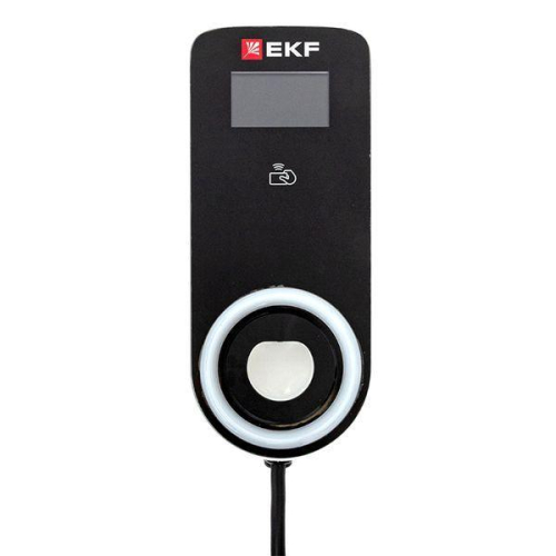 Устройство зарядное Impulse AC 22 GBT EKF Impulse-AC-22-GBT фото 7