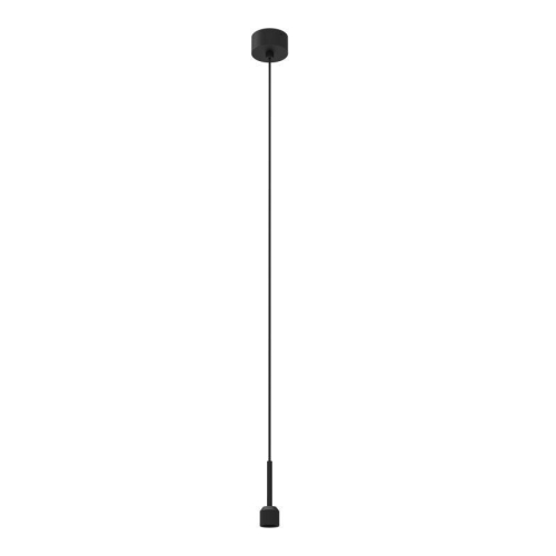 Подвес с питанием ART-APRIORI-CANOPY-HANG-A-L1500-POWER (BK) IP20 металл Arlight 039640 Подвес с питанием ART-APRIORI-CANOPY-HANG-A-L1500-POWER (BK) IP20 металл Arlight 039640