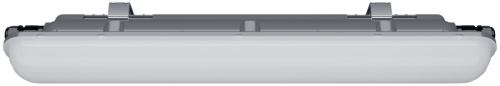 Светильник светодиодный 93 987 DSP-09-18-4K-IP65-LED-A3 NAVIGATOR 93987 фото 3