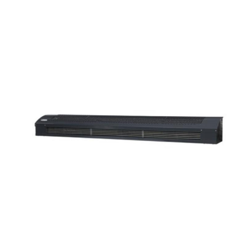 Завеса тепловая 30кВт RW-3020-Y (220) HINTEK 05.000068 фото 2 Завеса тепловая 30кВт RW-3020-Y (220) HINTEK 05.000068 фото 2