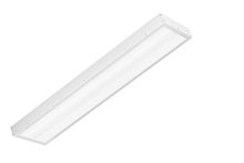 Светильник LE-СПО-03-045-6702-54Д "Офис" LED-effect 6702