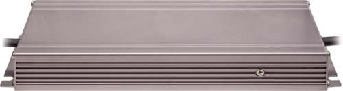 Драйвер для светодиодной ленты 95 452 ND-P150-IP67-24V Navigator 95452