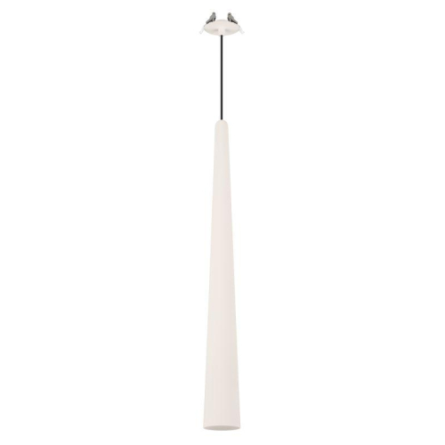 Светильник светодиодный SP-STIRIA-L600-R76-5W Warm2700 BG 36deg 230В IP20 2700К 5Вт метал. Arlight 054430