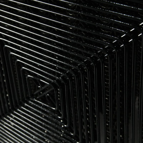 Тепловентилятор 60кВт КЭВ-60 HINTEK 04.01.01.000132 фото 16 Тепловентилятор 60кВт КЭВ-60 HINTEK 04.01.01.000132 фото 16