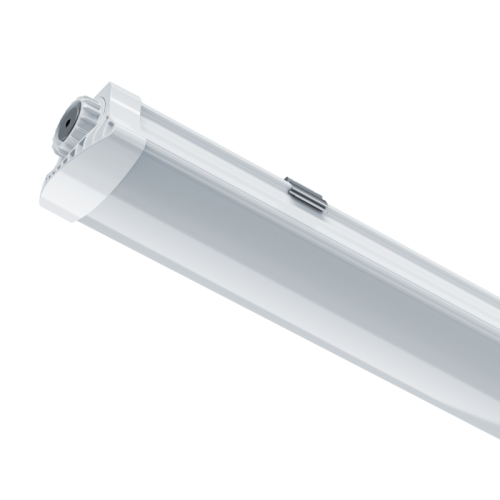 Светильник светодиодный ДСП 14 135 DSP-CC-46-6.5K-IP65-LED-R 46Вт 6500К IP65 5700лм 176-264В (аналог ЛСП 2х58) Navigator 14135 фото 4