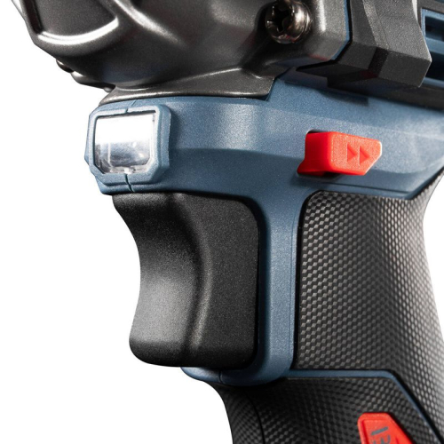 Винтоверт SB-20-230 (без АКБ и заряд. устр.) КВТ 104535 фото 7