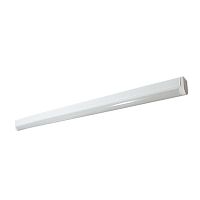 Светильник ДПО46-22-004 Luxe LED 22Вт G13 IP20 Ардатов 1056122004