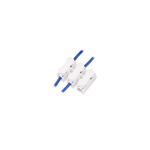 Клемма монтажная СМК PTC-3P 823-2.5 450В 10А 0.2-2.5кв.мм JazzWay 5074163 фото 5 Клемма монтажная СМК PTC-3P 823-2.5 450В 10А 0.2-2.5кв.мм JazzWay 5074163 фото 5