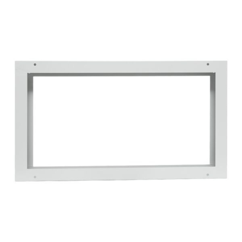 Цоколь к ВРУ Unit S IP31 (Вх800х450) PROxima EKF mb15-08-02-05 фото 2