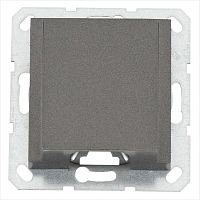 Вывод кабеля механизм мокко Jasmart G8210Z