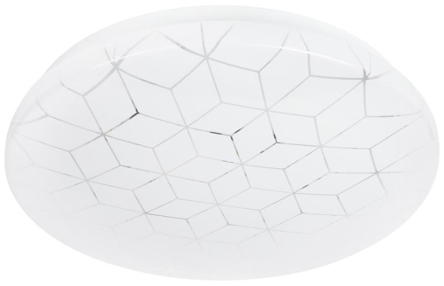 Светильник светодиодный Классик SPB-6 Slim Cube 18W-4K 18Вт 4000К IP20 1260лм без ДУ Эра Б0071115 Светильник светодиодный Классик SPB-6 Slim Cube 18W-4K 18Вт 4000К IP20 1260лм без ДУ Эра Б0071115