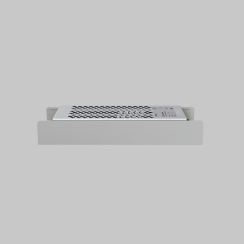 Блок питания PSL012 24В 150Вт IP20 HE Maytoni 821003 фото 2