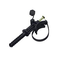 Крепление фасадное BRPF70-150.6 TOKOV ELECTRIC TKE-BRPF70-150.6