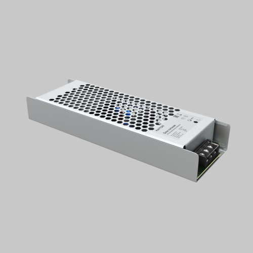 Блок питания PSL012 24В 200Вт IP20 HE Maytoni 821004 фото 4